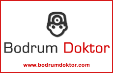 BodrumDoktor.com